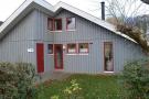 Ferienhaus FH Wildgans Comfort Nr 80