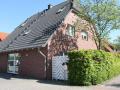 Vakantiehuis 435190