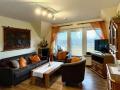 Holiday home 258420