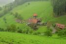 Ferienhaus Schwarzwald - Gummenstein