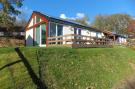 Holiday home Eifelpark Kronenburger See 3