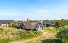 Ferienhaus Blåvand