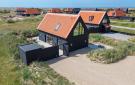 Ferienhaus Skagen