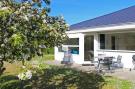 Holiday home 2+2 pers.Lejl.m/havudsigt