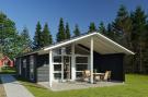 Holiday home Resort Billund Classic Plus 4 ( CL+4)