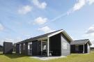 Holiday home Resort Billund Classic Plus 6 ( CL+6)