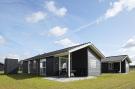 Ferienhaus Resort Billund Classic Plus 6 ( CL+6)