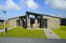 Holiday home Resort Billund Design Plus 6 ( DE+6)