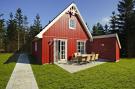 Holiday home Resort Billund Nordic Plus 8 ( BN+8)