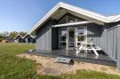 Ferienhaus Lalandia Rodby COMFORT 4