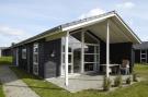 Holiday home Resort Billund Classic Plus 8 8 CL+8)