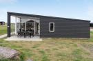 Holiday home Lalandia Sondervig SL Modern 8