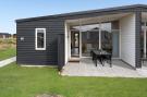 Holiday home Lalandia Sondervig SL Modern 6