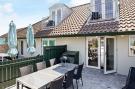 Vakantiehuis 3 rooms app.,2stories,bay view,PLUS