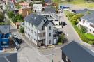 Holiday home Hus til 2 personer