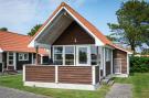 Holiday home Bogense hytte - typ C - 6 senge