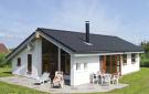 Ferienhaus Vinderup