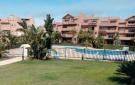 Holiday home Torre-Pacheco