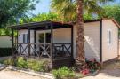 Ferienhaus Camping Solmar - XALET CONFORT