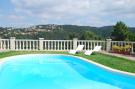 Holiday home Villa Marina