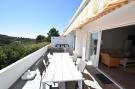 Holiday home Don Cayo Bungalows