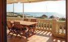 Holiday home Ses Covetes