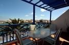 Vakantiehuis Charco San Gines