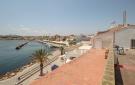 Holiday home Cabo de Palos