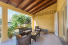 Holiday home Villa Campins