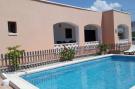 Holiday home Casa Majo II