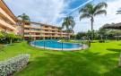 Holiday home Marbella-Elviria