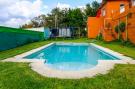 Holiday home Villa Finca