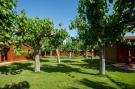 Holiday home La Llosa 1 Xaloc