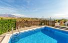 Holiday home Manilva