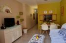 Holiday home Apartamento Natura