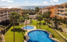 Holiday home Fuengirola