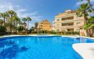 Holiday home Malaga