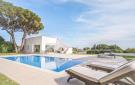 Holiday home Marbella