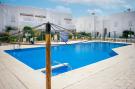 Holiday home Apartamento  las marinas