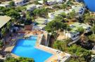 Holiday home Apartamento con acceso a playa privada