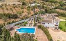 Holiday home Las Lagunas de Mijas