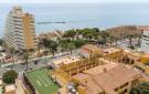 Ferienhaus Benalmádena Costa