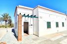 Holiday home Villa Cepillo I