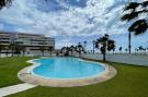 Holiday home Mirador Playa Serena