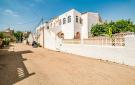 Holiday home Los Alcazares