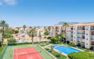 Holiday home Denia