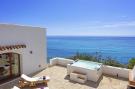 Holiday home Villa Poniente Villajoyosa