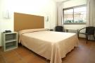 Holiday home Apto 2/3 / 3 personas