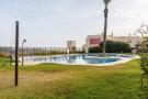 Holiday home Las Terrazas de la Cala de Mijas CT 134