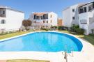 Holiday home CT 236 HHH - Aldea Bella